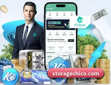 爱游戏官网 APP